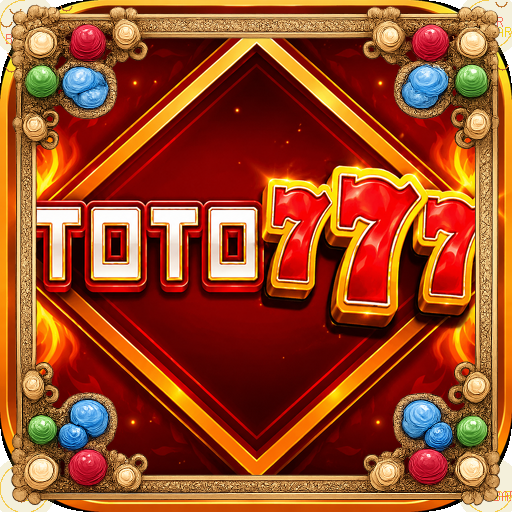 toto777 — galeri pratinjau - APK Resmi