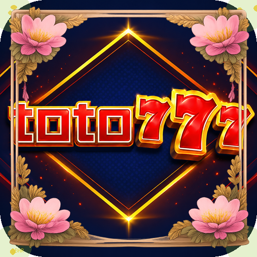 toto777 — galeri pratinjau Resmi APK