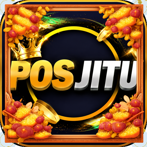 posjitu — mitra unggulan